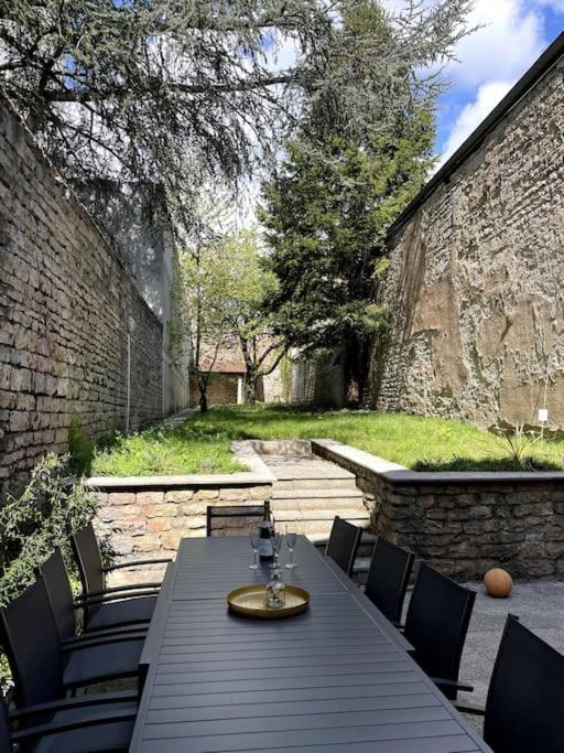 Villa Maison Flore